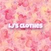 ljl_closet